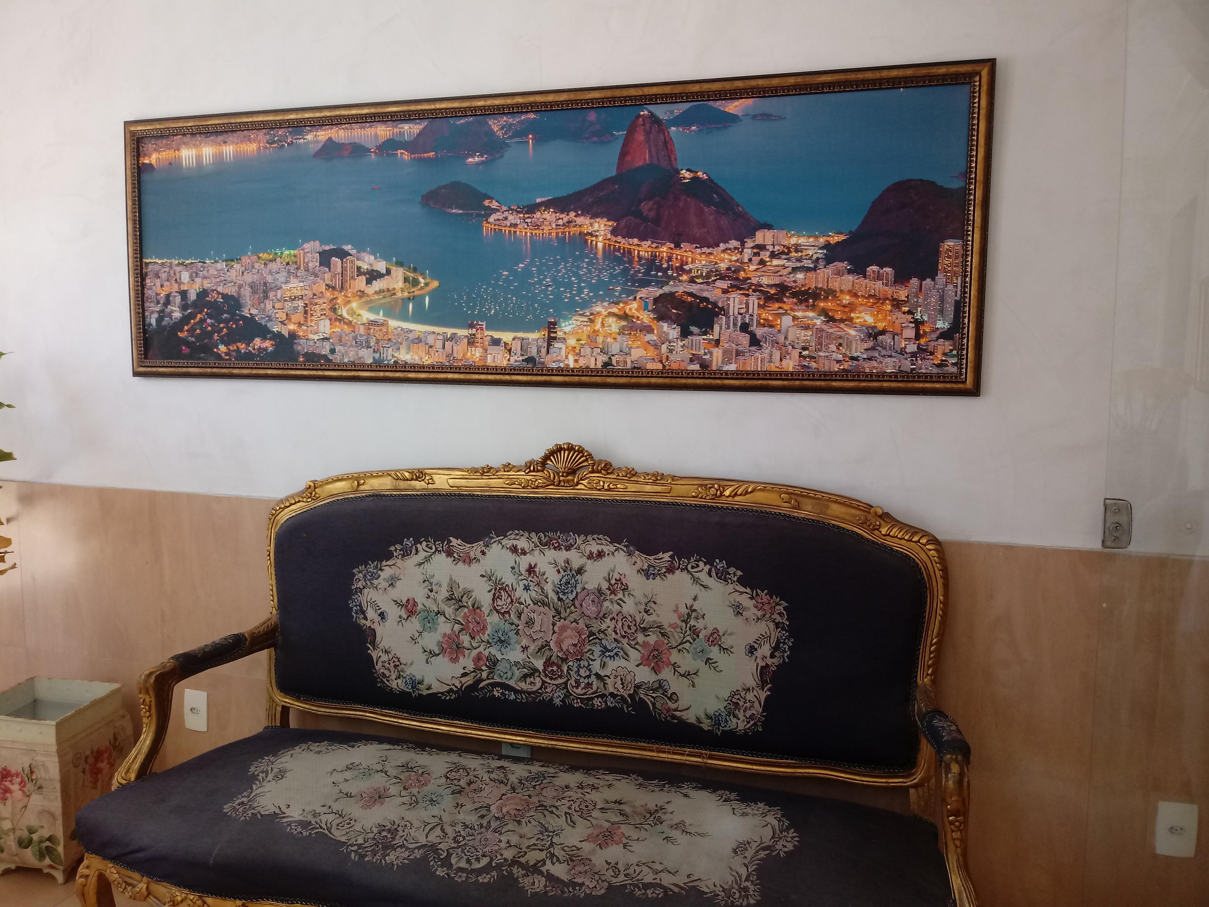 Pousada Areia Da Praia Форталеза Екстериор снимка